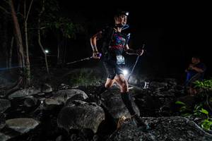 BIB: 
                            <button type="button" onclick="openModal(18617724)" class="btn btn-primary btn-sm float-right btn-popup" data-toggle="modal" data-target=".modal-high-quality">
                        <i class="fas fa-shopping-cart"></i> Add to Cart
                    </button>
                                            <button type="button" onclick="isThisMe(18617724, true)" class="btn btn-success btn-sm float-right btn-popup btn-isme hidden" data-toggle="tooltip" data-placement="bottom" title="นี่คือรูปของคุณใช่ไหม คลิกที่นี่เพื่อเอาเข้าอัลบั้ม">
                        <i class="fas fa-plus"></i> Add to album
                    </button>
                    <button type="button" onclick="isThisMe(18617724, false)" class="btn btn-warning btn-sm float-right btn-popup btn-isnotme hidden">
                        <i class="fas fa-ban"></i> Remove from album
                    </button>